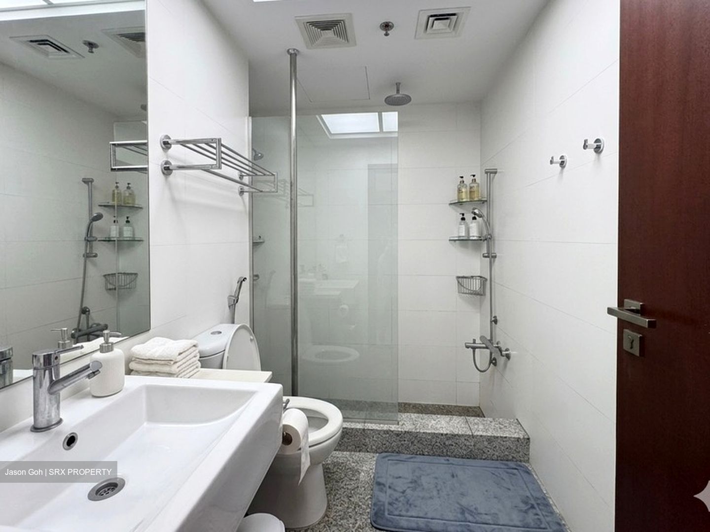La Casa (D25), Condominium #624133591